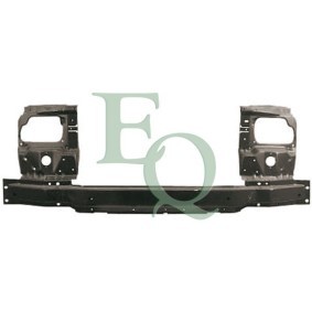 Schlossträger L00456 von EQUAL QUALITY günstig für 822,65 € online kaufen