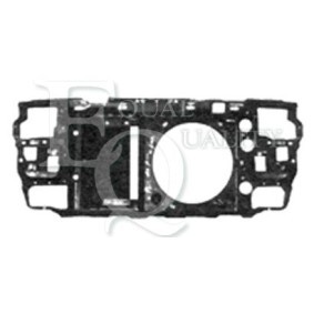 Schlossträger von EQUAL QUALITY L00463