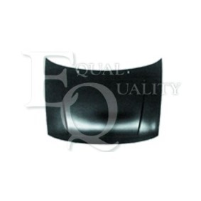 Osta Konepelti EQUAL QUALITY:llä L00466 edullisesti hintaan 102,71 €