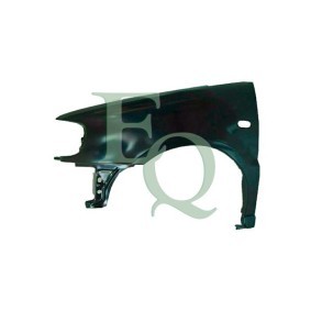 Achetez des Aile EQUAL QUALITY L00467 à prix pour 85,68 €