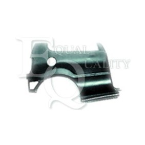Achetez des Aile EQUAL QUALITY L00471 à prix pour 49,05 €