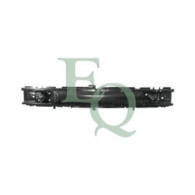 Acquista Traversa paraurti da EQUAL QUALITY L00475 a buon mercato per soli 52,14 €