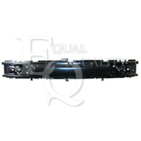 Acquista Traversa paraurti da EQUAL QUALITY L00476 a buon mercato per soli 15,21 €