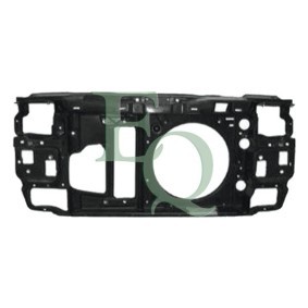 Schlossträger L00483 von EQUAL QUALITY günstig für 57,76 € online kaufen