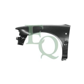 Kotflügel L00488 von EQUAL QUALITY günstig für 53,07 € online kaufen
