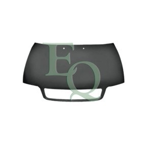Osta Konepelti EQUAL QUALITY:llä L00490 edullisesti hintaan 95,75 €