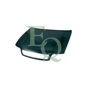 Osta Konepelti EQUAL QUALITY:llä L00494 edullisesti hintaan 89,96 €