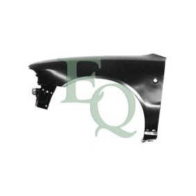 Kotflügel L00497 von EQUAL QUALITY günstig für 79,59 € online kaufen