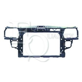 Schlossträger L00499 von EQUAL QUALITY günstig für 167,73 € online kaufen