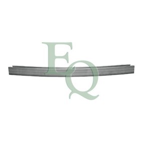Acquista Traversa paraurti da EQUAL QUALITY L00502 a buon mercato per soli 69,43 €