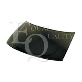 Achetez des Capot EQUAL QUALITY L00503 à prix pour 323,36 €