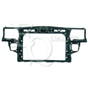 Schlossträger L00506 von EQUAL QUALITY günstig für 212,66 € online kaufen