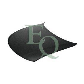 Osta Konepelti EQUAL QUALITY:llä L00513 edullisesti hintaan 101,83 €