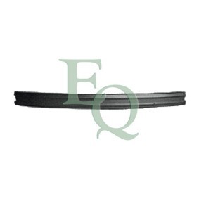 Osta EQUAL QUALITY Puskuri palkit netistä PASSAT (3B2)-mallille edulliseen hintaan