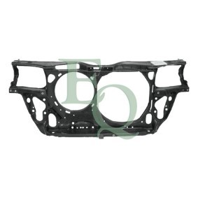Schlossträger L00517 von EQUAL QUALITY günstig für 48,72 € online kaufen