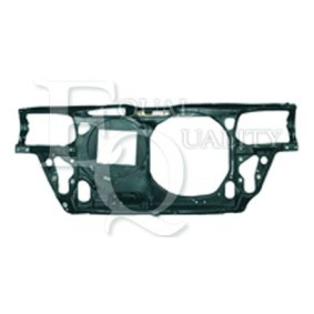 Schlossträger L00519 von EQUAL QUALITY günstig für 50,99 € online kaufen
