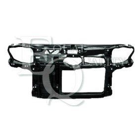 Schlossträger L00529 von EQUAL QUALITY günstig für 59,49 € online kaufen