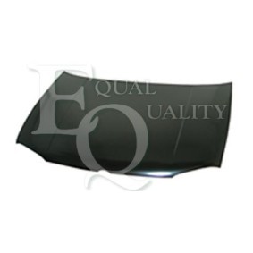 Osta Konepelti EQUAL QUALITY:llä L00530 edullisesti hintaan 201,92 €