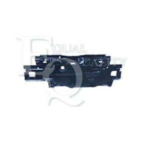Compre Painel traseiro da EQUAL QUALITY L00534 a um preço baixo por 15,15 €