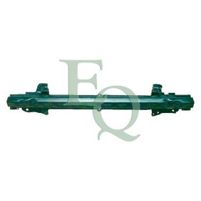 Achetez des Support de pare-chocs EQUAL QUALITY L00535 à prix pour 36,68 €