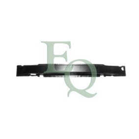 Osta EQUAL QUALITY Puskuri palkit netistä New Beetle Hatchback (9C1, 1C1)-mallille edulliseen hintaan
