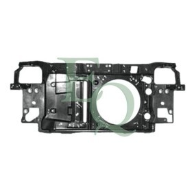 Schlossträger L00550 von EQUAL QUALITY günstig für 28,01 € online kaufen