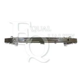 Compre Suporte, pára-choques da EQUAL QUALITY L00551 a um preço baixo por 16,72 €