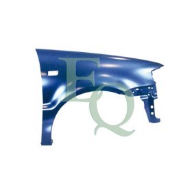 Achetez des Aile EQUAL QUALITY L00557 à prix pour 99,36 €