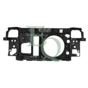 Schlossträger L00560 von EQUAL QUALITY günstig für 47,22 € online kaufen