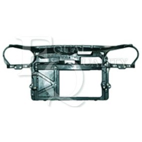 Schlossträger L00561 von EQUAL QUALITY günstig für 95,78 € online kaufen