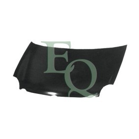 Achetez des Capot EQUAL QUALITY L00562 à prix pour 201,06 €