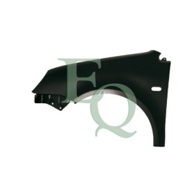 Achetez des Aile EQUAL QUALITY L00564 à prix pour 75,28 €