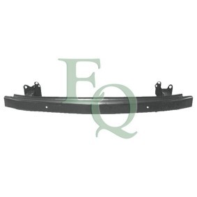 Compre Suporte, pára-choques da EQUAL QUALITY L00565 a um preço baixo por 52,10 €