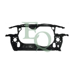 Schlossträger L00567 von EQUAL QUALITY günstig für 131,04 € online kaufen