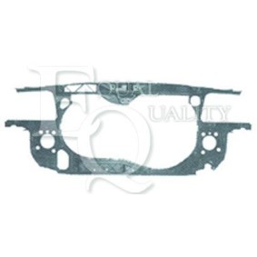 Schlossträger L00568 von EQUAL QUALITY günstig für 92,10 € online kaufen