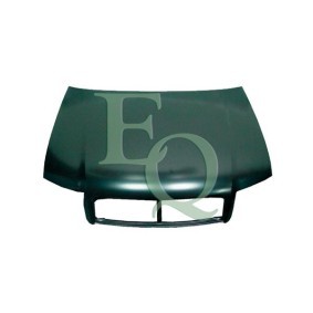 Osta Konepelti EQUAL QUALITY:llä L00569 edullisesti hintaan 345,08 €