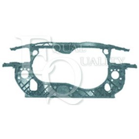 Schlossträger L00572 von EQUAL QUALITY günstig für 106,95 € online kaufen