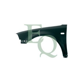 Achetez des Aile EQUAL QUALITY L00576 à prix pour 101,22 €