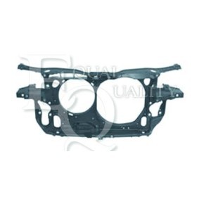 Schlossträger L00578 von EQUAL QUALITY günstig für 134,85 € online kaufen