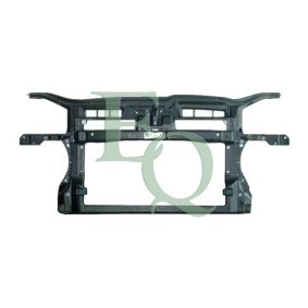 Schlossträger L00579 von EQUAL QUALITY günstig für 110,97 € online kaufen
