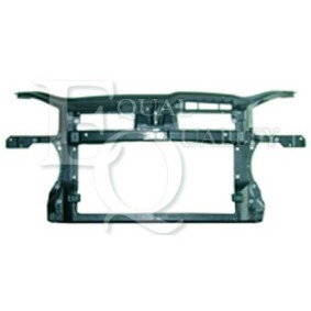 Schlossträger L00582 von EQUAL QUALITY günstig für 111,37 € online kaufen