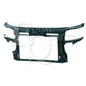 Schlossträger L00583 von EQUAL QUALITY günstig für 212,97 € online kaufen