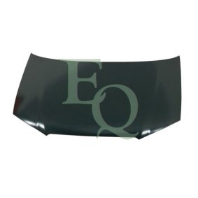 Achetez des Capot EQUAL QUALITY L00585 à prix pour 306,69 €