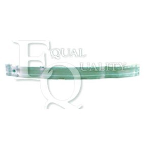 Acquista Traversa paraurti da EQUAL QUALITY L00588 a buon mercato per soli 107,00 €