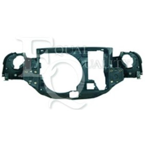 Schlossträger von EQUAL QUALITY L00595