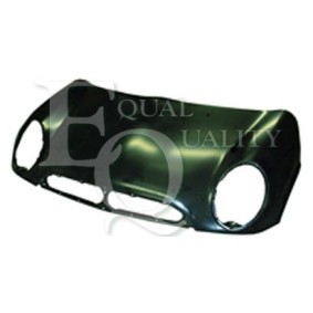 Osta Konepelti EQUAL QUALITY:llä L00597 edullisesti hintaan 477,71 €