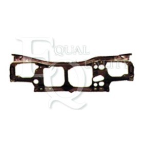 Schlossträger von EQUAL QUALITY L00610