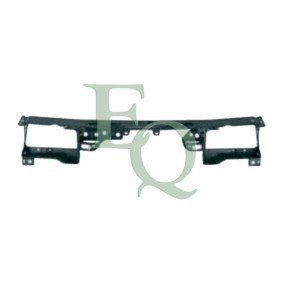 Schlossträger von EQUAL QUALITY L00620