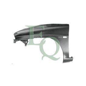 Kotflügel L00629 von EQUAL QUALITY günstig für 162,44 € online kaufen