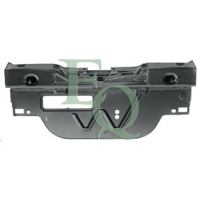 Heckwand von EQUAL QUALITY L00632
